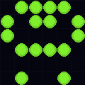 24.167.45.40