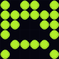 24.167.45.48