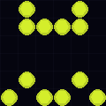 24.167.45.5