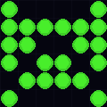 24.167.45.50