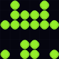 24.167.45.51