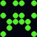 24.167.45.55