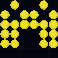 24.167.45.62
