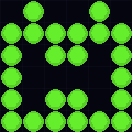24.167.45.65