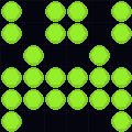 24.167.45.66