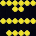 24.167.45.7