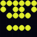 24.167.45.70