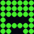 24.167.45.71