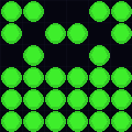 24.167.45.75