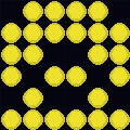 24.167.45.77
