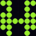 24.167.45.79
