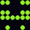 24.167.45.85