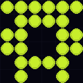 24.167.45.88