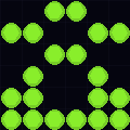 24.167.45.9