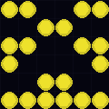 24.167.45.96