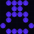 24.167.46.1