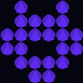24.167.46.114