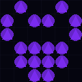 24.167.46.117