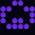 24.167.46.118