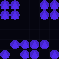 24.167.46.12