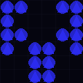 24.167.46.121