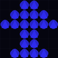 24.167.46.123