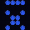 24.167.46.125