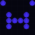 24.167.46.126