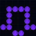 24.167.46.130