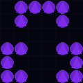 24.167.46.135