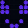 24.167.46.140