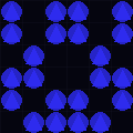24.167.46.158