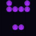 24.167.46.162