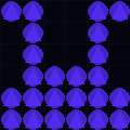 24.167.46.166