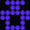 24.167.46.195