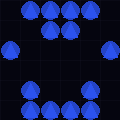24.167.46.20