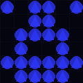 24.167.46.200