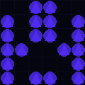 24.167.46.201