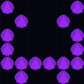 24.167.46.203