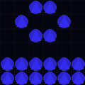 24.167.46.207