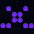 24.167.46.21