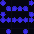 24.167.46.210