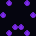 24.167.46.212