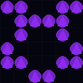 24.167.46.214
