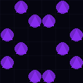 24.167.46.219