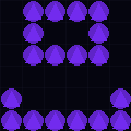 24.167.46.220
