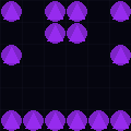 24.167.46.226