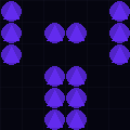 24.167.46.227