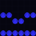 24.167.46.23