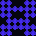 24.167.46.230